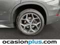 BMW X1 xDrive 20iA Gris - thumbnail 44