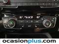 BMW X1 xDrive 20iA Gris - thumbnail 38