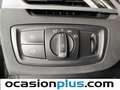 BMW X1 xDrive 20iA Gris - thumbnail 14