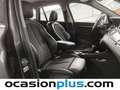 BMW X1 xDrive 20iA Gris - thumbnail 25