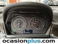 BMW X1 xDrive 20iA Gris - thumbnail 31