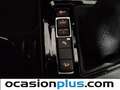 BMW X1 xDrive 20iA Gris - thumbnail 13