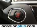 BMW X1 xDrive 20iA Gris - thumbnail 36