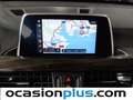 BMW X1 xDrive 20iA Gris - thumbnail 11