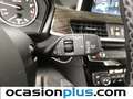 BMW X1 xDrive 20iA Gris - thumbnail 35