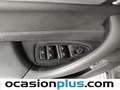 BMW X1 xDrive 20iA Gris - thumbnail 41