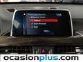 BMW X1 xDrive 20iA Gris - thumbnail 40