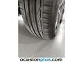 BMW X1 xDrive 20iA Gris - thumbnail 43