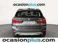 BMW X1 xDrive 20iA Gris - thumbnail 20