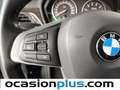 BMW X1 xDrive 20iA Gris - thumbnail 33