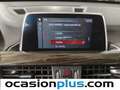 BMW X1 xDrive 20iA Gris - thumbnail 39