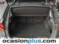 BMW X1 xDrive 20iA Gris - thumbnail 22