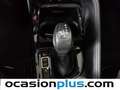 BMW X1 xDrive 20iA Gris - thumbnail 6