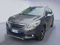 Peugeot 2008 1.6 Diesel Feline 115 CV Grigio - thumbnail 1