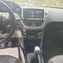 Peugeot 2008 1.6 Diesel Feline 115 CV Grigio - thumbnail 12