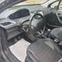 Peugeot 2008 1.6 Diesel Feline 115 CV Grigio - thumbnail 10