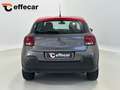 Citroen C3 PureTech 83 S&S Shine Grigio - thumbnail 5
