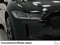 Jaguar I-Pace ev 90 kwh 400 se awd auto Zwart - thumbnail 15
