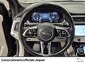 Jaguar I-Pace ev 90 kwh 400 se awd auto Zwart - thumbnail 10