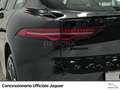Jaguar I-Pace ev 90 kwh 400 se awd auto Zwart - thumbnail 24
