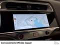 Jaguar I-Pace ev 90 kwh 400 se awd auto Zwart - thumbnail 18