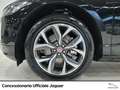 Jaguar I-Pace ev 90 kwh 400 se awd auto Zwart - thumbnail 14