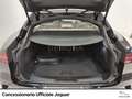 Jaguar I-Pace ev 90 kwh 400 se awd auto Zwart - thumbnail 22