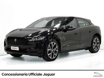 ev 90 kwh 400 se awd auto