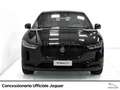 Jaguar I-Pace ev 90 kwh 400 se awd auto Zwart - thumbnail 6