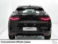 Jaguar I-Pace ev 90 kwh 400 se awd auto Zwart - thumbnail 4