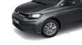 Volkswagen Caddy 1.5 TSI Rollstuhlumbau Grijs - thumbnail 9