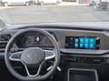 Volkswagen Caddy 1.5 TSI Rollstuhlumbau Grijs - thumbnail 13