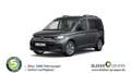 Volkswagen Caddy 1.5 TSI Rollstuhlumbau Grijs - thumbnail 1