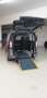 Volkswagen Caddy 1.5 TSI Rollstuhlumbau Grijs - thumbnail 4