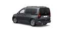 Volkswagen Caddy 1.5 TSI Rollstuhlumbau Grijs - thumbnail 7
