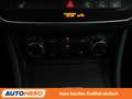 Mercedes-Benz GLA 180 Urban*XENON*NAVI*PDC*SHZ*KLIMA*GARANTIE* Grau - thumbnail 24