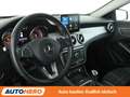 Mercedes-Benz GLA 180 Urban*XENON*NAVI*PDC*SHZ*KLIMA*GARANTIE* Grau - thumbnail 11