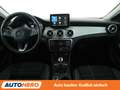 Mercedes-Benz GLA 180 Urban*XENON*NAVI*PDC*SHZ*KLIMA*GARANTIE* Grau - thumbnail 12