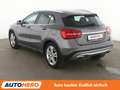 Mercedes-Benz GLA 180 Urban*XENON*NAVI*PDC*SHZ*KLIMA*GARANTIE* Grau - thumbnail 4