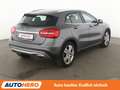 Mercedes-Benz GLA 180 Urban*XENON*NAVI*PDC*SHZ*KLIMA*GARANTIE* Grau - thumbnail 6