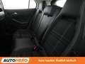 Mercedes-Benz GLA 180 Urban*XENON*NAVI*PDC*SHZ*KLIMA*GARANTIE* Grau - thumbnail 14