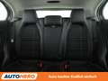 Mercedes-Benz GLA 180 Urban*XENON*NAVI*PDC*SHZ*KLIMA*GARANTIE* Grau - thumbnail 15