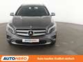 Mercedes-Benz GLA 180 Urban*XENON*NAVI*PDC*SHZ*KLIMA*GARANTIE* Grau - thumbnail 9
