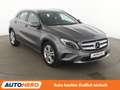Mercedes-Benz GLA 180 Urban*XENON*NAVI*PDC*SHZ*KLIMA*GARANTIE* Grau - thumbnail 8