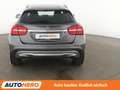 Mercedes-Benz GLA 180 Urban*XENON*NAVI*PDC*SHZ*KLIMA*GARANTIE* Grau - thumbnail 5