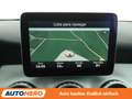 Mercedes-Benz GLA 180 Urban*XENON*NAVI*PDC*SHZ*KLIMA*GARANTIE* Grau - thumbnail 21