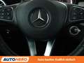 Mercedes-Benz GLA 180 Urban*XENON*NAVI*PDC*SHZ*KLIMA*GARANTIE* Grau - thumbnail 19