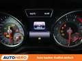 Mercedes-Benz GLA 180 Urban*XENON*NAVI*PDC*SHZ*KLIMA*GARANTIE* Grau - thumbnail 20