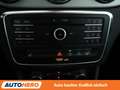 Mercedes-Benz GLA 180 Urban*XENON*NAVI*PDC*SHZ*KLIMA*GARANTIE* Grau - thumbnail 23