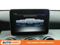 Mercedes-Benz GLA 180 Urban*XENON*NAVI*PDC*SHZ*KLIMA*GARANTIE* Grau - thumbnail 22